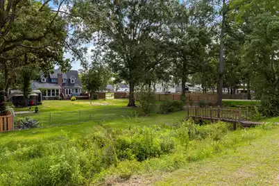 1701 Waterside Boulevard, Moncks Corner, SC 29461 - Photo 39