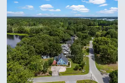 1701 Waterside Boulevard, Moncks Corner, SC 29461 - Photo 43