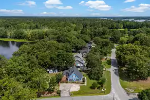 1701 Waterside Blvd, Moncks Corner, SC 29461 - Photo 43