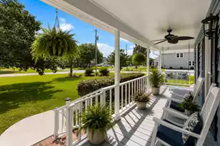 1701 Waterside Blvd, Moncks Corner, SC 29461 - Photo 3