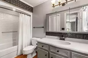 1701 Waterside Blvd, Moncks Corner, SC 29461 - Photo 23