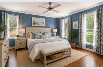 1701 Waterside Boulevard, Moncks Corner, SC 29461 - Photo 21