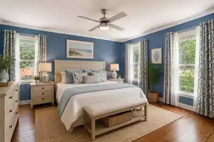 1701 Waterside Blvd, Moncks Corner, SC 29461 - Photo 21