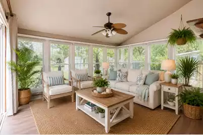 1701 Waterside Boulevard, Moncks Corner, SC 29461 - Photo 17