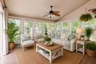 1701 Waterside Blvd, Moncks Corner, SC 29461 - Photo 17