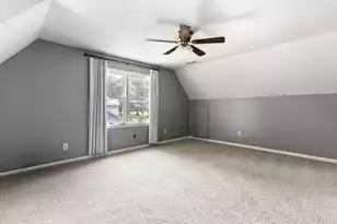 1701 Waterside Blvd, Moncks Corner, SC 29461 - Photo 27