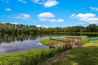 1701 Waterside Boulevard, Moncks Corner, SC 29461 - Photo 37