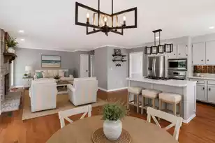 1701 Waterside Blvd, Moncks Corner, SC 29461 - Photo 13