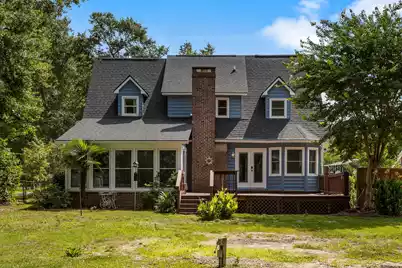 1701 Waterside Boulevard, Moncks Corner, SC 29461 - Photo 35