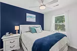 106 Upcerne Rd, Summerville, SC 29485 - Photo 27