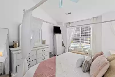 106 Upcerne Road, Summerville, SC 29485 - Photo 17