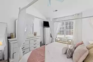 106 Upcerne Rd, Summerville, SC 29485 - Photo 17