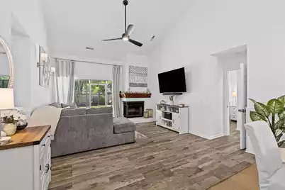 106 Upcerne Road, Summerville, SC 29485 - Photo 7