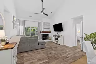 106 Upcerne Rd, Summerville, SC 29485 - Photo 7