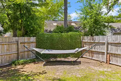 106 Upcerne Road, Summerville, SC 29485 - Photo 35