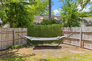 106 Upcerne Rd, Summerville, SC 29485 - Photo 35