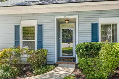 106 Upcerne Road, Summerville, SC 29485 - Photo 3