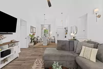 106 Upcerne Road, Summerville, SC 29485 - Photo 11