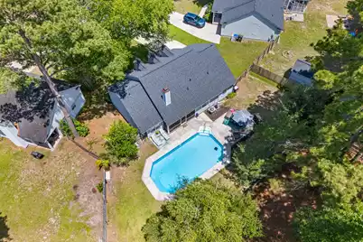 106 Upcerne Road, Summerville, SC 29485 - Photo 37
