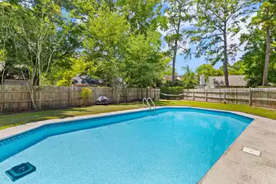 106 Upcerne Road, Summerville, SC 29485 - Photo 31