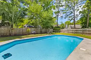 106 Upcerne Rd, Summerville, SC 29485 - Photo 31