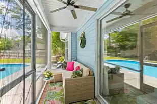 106 Upcerne Rd, Summerville, SC 29485 - Photo 29