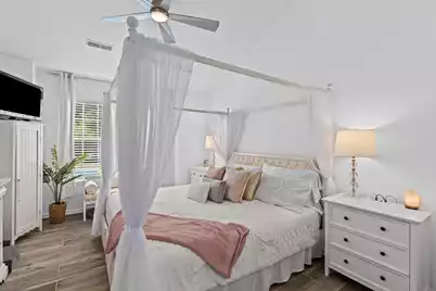 106 Upcerne Road, Summerville, SC 29485 - Photo 15