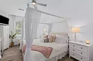 106 Upcerne Rd, Summerville, SC 29485 - Photo 15