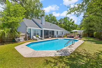 106 Upcerne Road, Summerville, SC 29485 - Photo 33