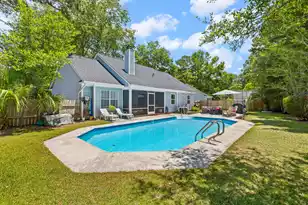 106 Upcerne Rd, Summerville, SC 29485 - Photo 33