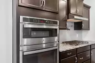 418 Rowley Ln, Summerville, SC 29486 - Photo 21