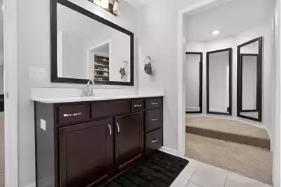 418 Rowley Lane, Summerville, SC 29486 - Photo 75