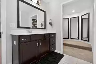 418 Rowley Ln, Summerville, SC 29486 - Photo 75