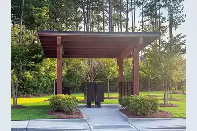 418 Rowley Lane, Summerville, SC 29486 - Photo 81