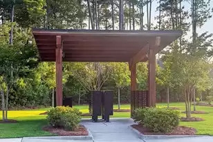 418 Rowley Ln, Summerville, SC 29486 - Photo 81