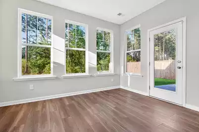 418 Rowley Lane, Summerville, SC 29486 - Photo 43