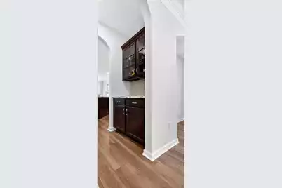 418 Rowley Lane, Summerville, SC 29486 - Photo 19