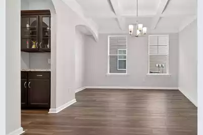 418 Rowley Lane, Summerville, SC 29486 - Photo 17