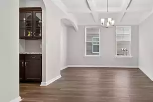 418 Rowley Ln, Summerville, SC 29486 - Photo 17