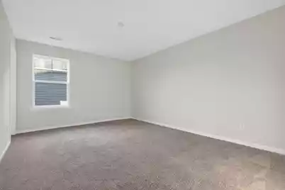 418 Rowley Lane, Summerville, SC 29486 - Photo 63