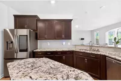418 Rowley Lane, Summerville, SC 29486 - Photo 17
