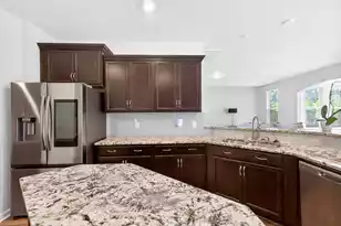418 Rowley Ln, Summerville, SC 29486 - Photo 17