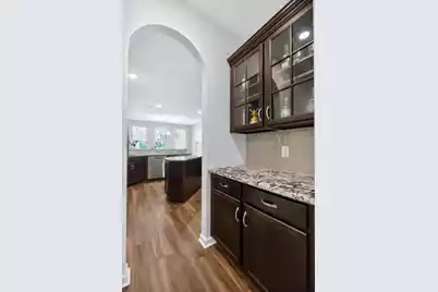 418 Rowley Lane, Summerville, SC 29486 - Photo 21