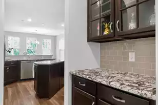 418 Rowley Ln, Summerville, SC 29486 - Photo 21