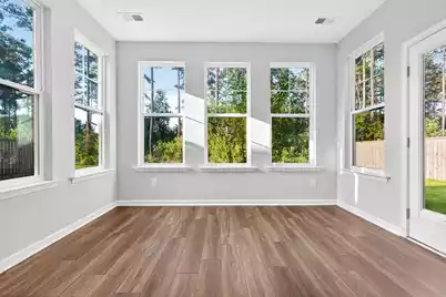 418 Rowley Lane, Summerville, SC 29486 - Photo 41