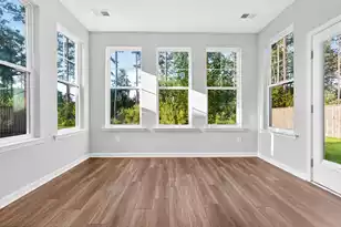 418 Rowley Ln, Summerville, SC 29486 - Photo 41
