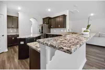 418 Rowley Lane, Summerville, SC 29486 - Photo 27