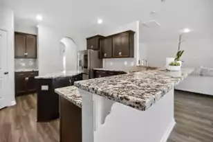 418 Rowley Ln, Summerville, SC 29486 - Photo 27