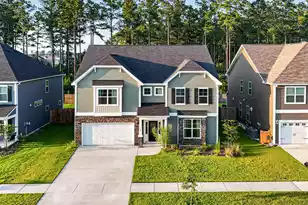 418 Rowley Ln, Summerville, SC 29486 - Photo 1
