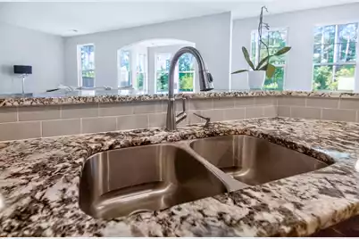 418 Rowley Lane, Summerville, SC 29486 - Photo 29